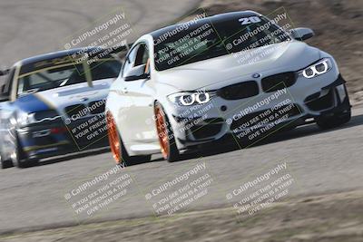 media/Dec-20-2025-Speed Ventures (Sat) [[de63061115]]/Red Group/Phil Hill (Session 2)/